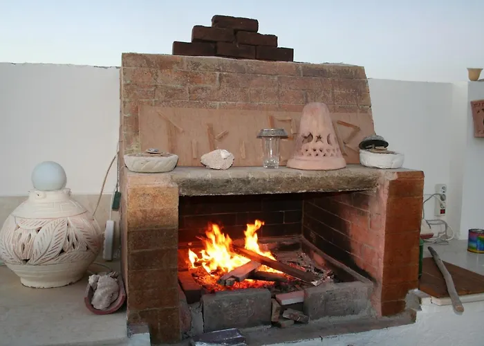 A Beautiful, Family-owned Penthouse Apartment, Overlooking The Red Sea