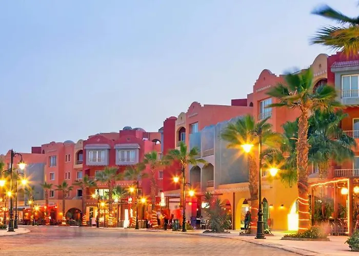 A Beautiful, Family-owned Penthouse Apartment, Overlooking The Red Sea شقة